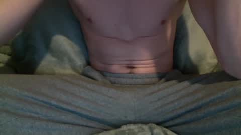 Snapshot of circumsizedbandit chatting on February 2025 01:41:01 AM circumsizedbandit online show from February 2025 01:41:01 AM