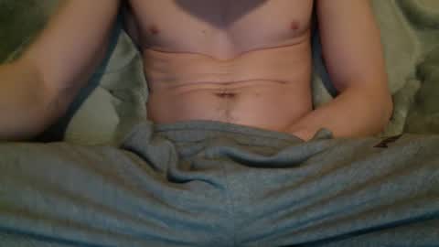 Snapshot of circumsizedbandit chatting on March 2025 05:29:02 AM circumsizedbandit online show from March 2025 05:29:02 AM