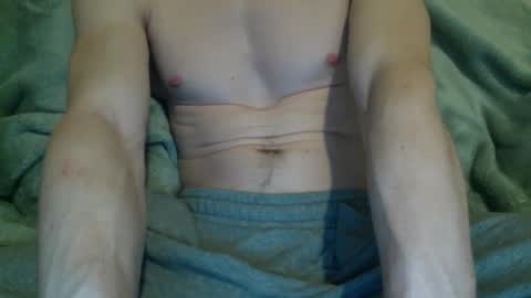 Snapshot of circumsizedbandit chatting on March 2025 09:39:02 AM circumsizedbandit online show from March 2025 09:39:02 AM