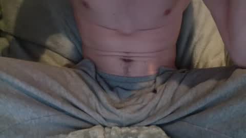 Snapshot of circumsizedbandit chatting on March 2025 01:26:02 AM circumsizedbandit online show from March 2025 01:26:02 AM