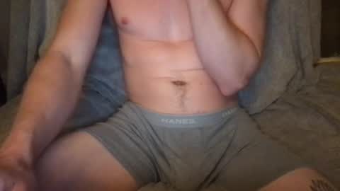 Snapshot of circumsizedbandit chatting on September 2025 02:35:01 AM circumsizedbandit online show from September 2025 02:35:01 AM