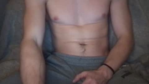 Snapshot of circumsizedbandit chatting on October 2025 03:06:02 AM circumsizedbandit online show from October 2025 03:06:02 AM