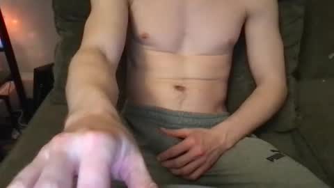 circumsizedbandit online show from March 2026 03:06:02 AM