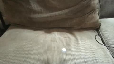 circumsizedbandit online show from March 2026 03:12:01 PM