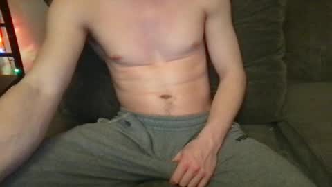 circumsizedbandit online show from April 2026 04:48:01 AM