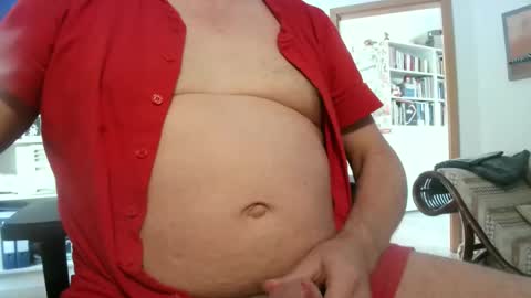 Circus Bear online show from March 2026 07:12:02 AM