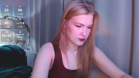 ciripizdec online show from March 2026 07:31:01 PM