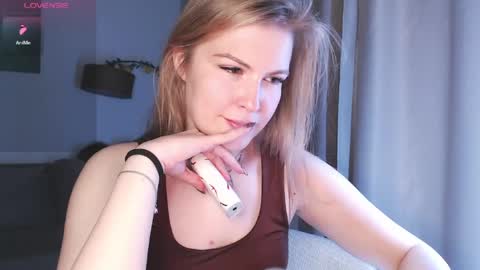 ciripizdec online show from April 2026 02:50:01 PM