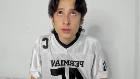 cirosky_elchicopolla online show from February 2026 04:18:02 AM