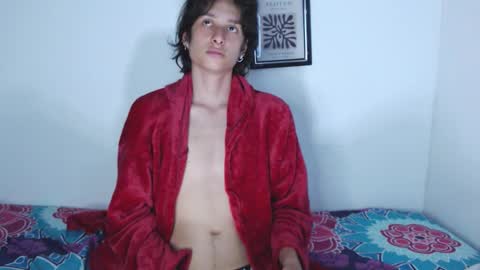 cirosky_elchicopolla online show from March 2026 08:19:01 AM