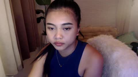 Snapshot of cis_jenner chatting on July 2026 02:19:01 PM Mikay online show from July 2026 02:19:01 PM