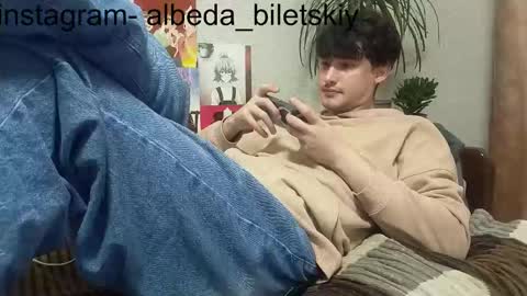 Snapshot of citrinas chatting on September 2025 12:56:02 AM Dima online show from September 2025 12:56:02 AM