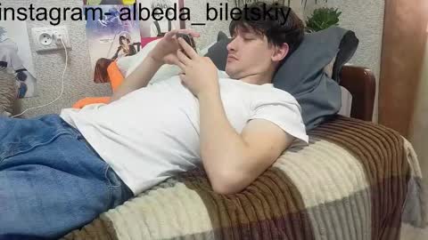 Snapshot of citrinas chatting on September 2025 02:07:01 PM Dima online show from September 2025 02:07:01 PM