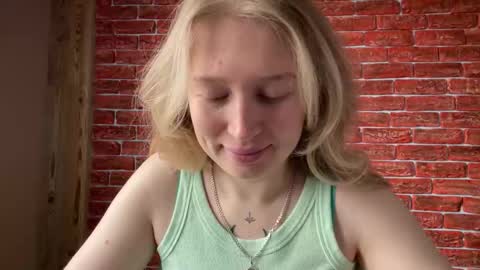 citrusblissss online show from October 2025 02:09:01 AM