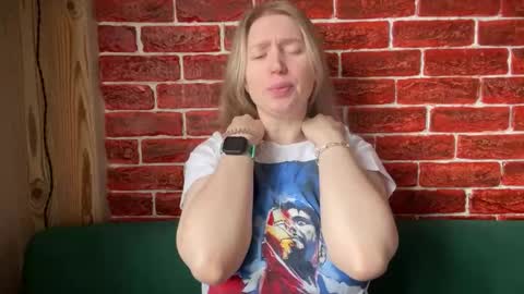 citrusblissss online show from October 2025 02:33:01 AM