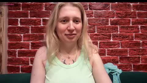 citrusblissss online show from November 2025 02:29:02 PM