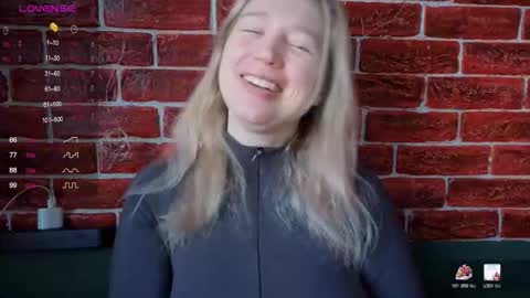 citrusblissss online show from February 2026 03:34:02 AM