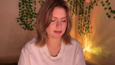 karina online show from October 2025 05:52:01 PM