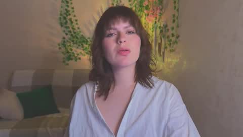 karina online show from March 2026 03:29:01 PM