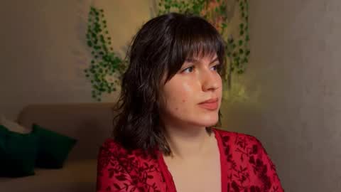 karina online show from April 2026 04:45:02 PM