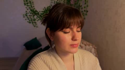 karina online show from May 2026 04:50:01 PM