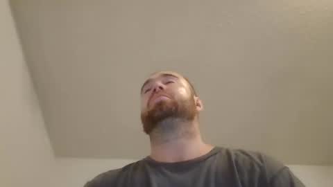 cityboiii5280 online show from September 2025 04:45:02 AM