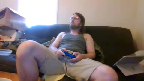 citycowboyz online show from October 2025 05:21:01 PM