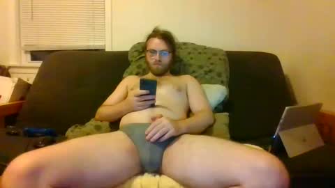 citycowboyz online show from October 2025 02:33:01 AM