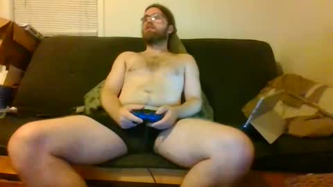 citycowboyz online show from October 2025 11:27:02 PM