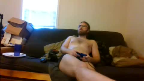 citycowboyz online show from October 2025 09:02:02 PM