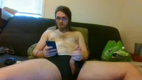 citycowboyz online show from November 2025 02:26:01 PM