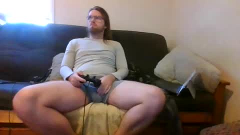 citycowboyz online show from November 2025 03:23:02 PM