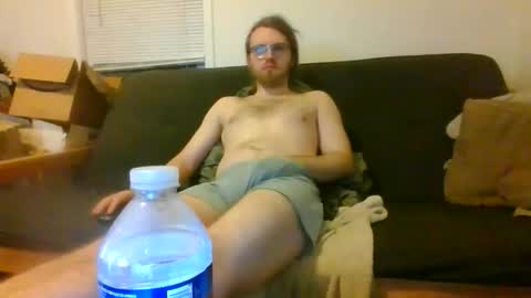 citycowboyz online show from March 2026 10:15:02 AM