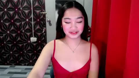 citygirl_squirtx online show from September 2025 10:08:01 AM