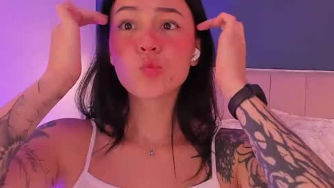 Snapshot of cityygirl_ chatting on April 2026 03:54:02 AM Anna online show from April 2026 03:54:02 AM