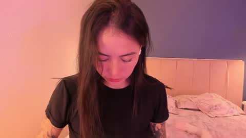 Snapshot of cityygirl_ chatting on June 2026 03:42:01 AM Anna online show from June 2026 03:42:01 AM