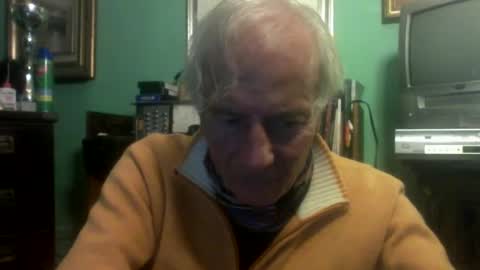 ciuk online show from January 2025 05:16:01 PM