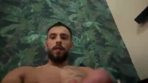 Ciupp online show from October 2025 05:21:02 PM
