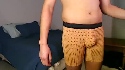 cj123567 online show from January 2026 08:34:01 PM