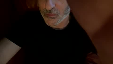 Cjd32 online show from December 2024 10:08:02 PM