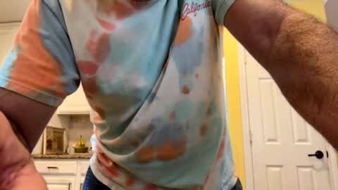 Cjd32 online show from October 2025 07:03:01 PM