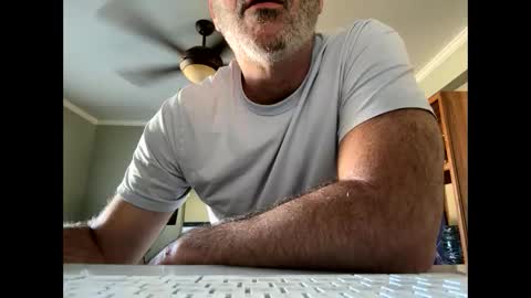 Cjd32 online show from November 2025 09:48:02 PM