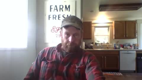 cj720 online show from October 2025 05:02:02 PM