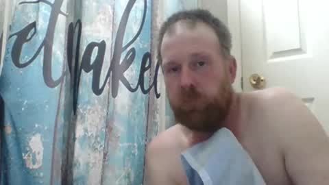 cj720 online show from May 2026 03:57:02 AM