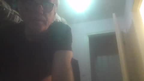 cj9898765 online show from January 2025 04:11:02 AM