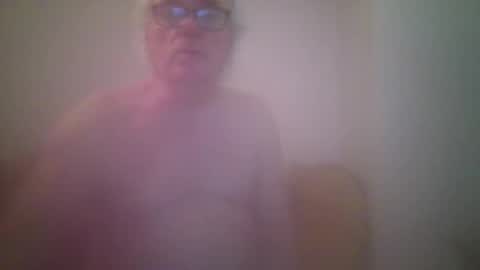 cj9898765 online show from October 2025 09:24:01 AM
