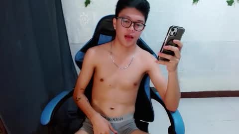 Cj online show from September 2025 08:55:02 PM