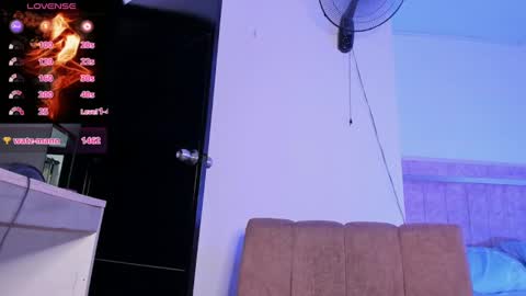 cj_davis1 online show from October 2025 03:24:02 AM