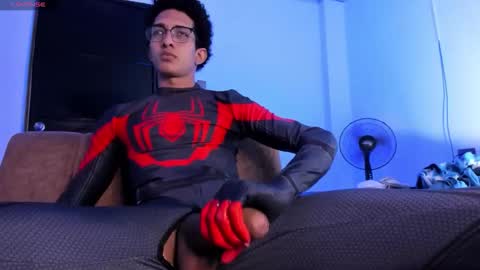 cj_davis1 online show from February 2026 01:36:01 AM