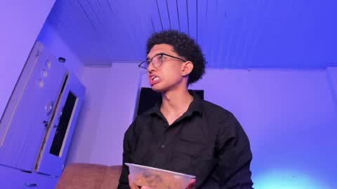 cj_davis1 online show from March 2026 02:35:01 AM